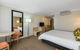 Travelodge Newcastle - thumb 10