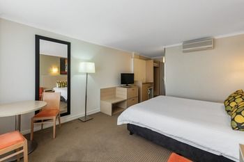 Travelodge Newcastle - Phillip Island Accommodation 10