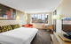 Travelodge Newcastle - thumb 11