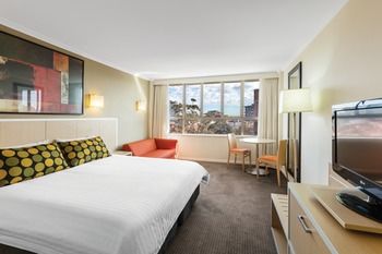 Travelodge Newcastle - Phillip Island Accommodation 11