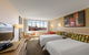 Travelodge Newcastle - thumb 13