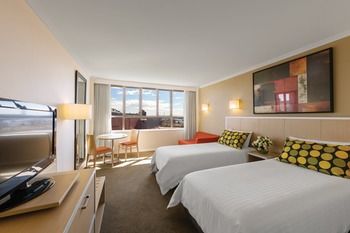 Travelodge Newcastle - Phillip Island Accommodation 13
