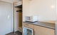 Travelodge Newcastle - thumb 14