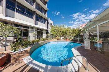 Travelodge Newcastle - Phillip Island Accommodation 15