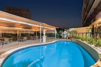 Travelodge Newcastle - Phillip Island Accommodation 16
