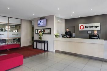 Travelodge Newcastle - Phillip Island Accommodation 17