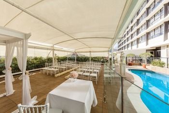 Travelodge Newcastle - Phillip Island Accommodation 20