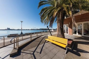 Travelodge Newcastle - Phillip Island Accommodation 23