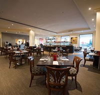 Novotel Sydney Norwest - Phillip Island Accommodation