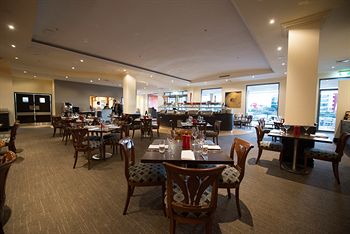 Novotel Sydney Norwest - Phillip Island Accommodation 0