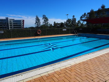 Novotel Sydney Norwest - Phillip Island Accommodation 16