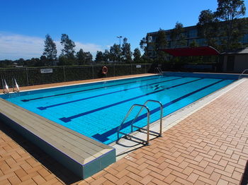 Novotel Sydney Norwest - Phillip Island Accommodation 17