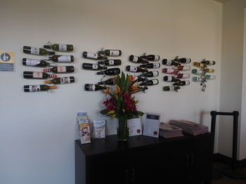 Novotel Sydney Norwest - Phillip Island Accommodation 19