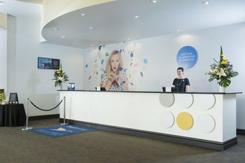Novotel Sydney Norwest - Phillip Island Accommodation 22