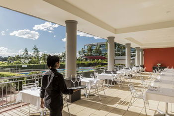 Novotel Sydney Norwest - Phillip Island Accommodation 27