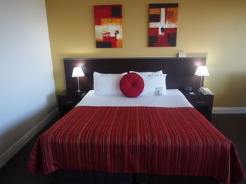 Novotel Sydney Norwest - Phillip Island Accommodation 30