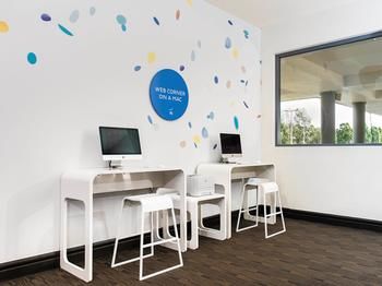 Novotel Sydney Norwest - Phillip Island Accommodation 34