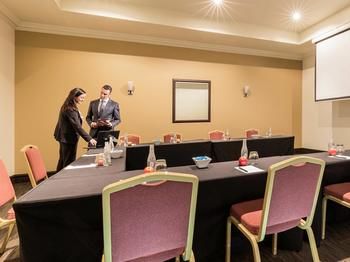 Novotel Sydney Norwest - Phillip Island Accommodation 37