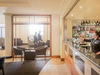 Novotel Sydney Norwest - Phillip Island Accommodation 43