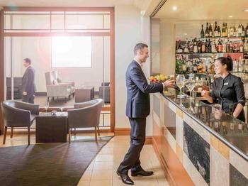 Novotel Sydney Norwest - Phillip Island Accommodation 46