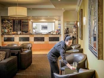 Novotel Sydney Norwest - Phillip Island Accommodation 48