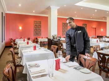 Novotel Sydney Norwest - Phillip Island Accommodation 49