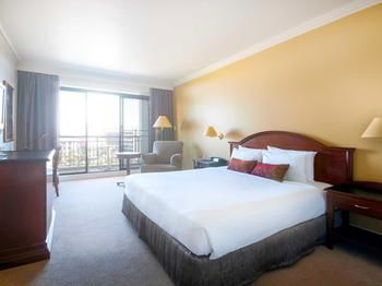 Novotel Sydney Norwest - Phillip Island Accommodation 57