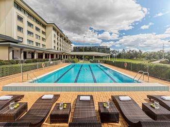 Novotel Sydney Norwest - Phillip Island Accommodation 59