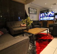 ibis Newcastle - Phillip Island Accommodation