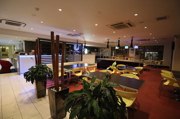Ibis Newcastle - Phillip Island Accommodation 2