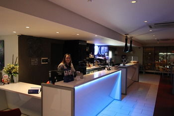 Ibis Newcastle - Phillip Island Accommodation 4