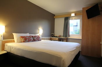 Ibis Newcastle - Phillip Island Accommodation 7