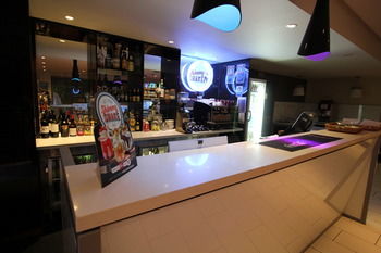 Ibis Newcastle - Phillip Island Accommodation 14