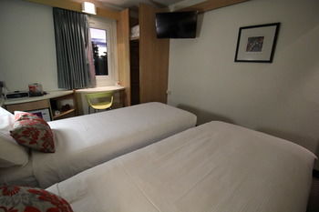 Ibis Newcastle - Phillip Island Accommodation 15