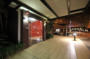 Ibis Newcastle - Phillip Island Accommodation 16