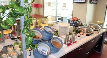 Ibis Newcastle - Phillip Island Accommodation 17