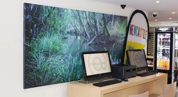 Ibis Newcastle - Phillip Island Accommodation 18