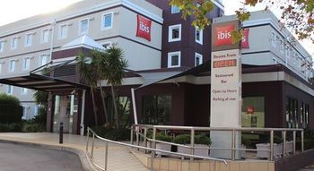Ibis Newcastle - Phillip Island Accommodation 19
