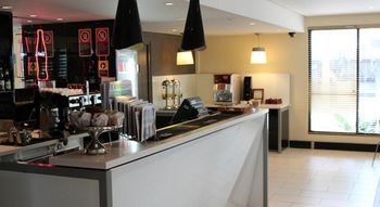 Ibis Newcastle - Phillip Island Accommodation 20