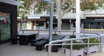 Ibis Newcastle - Phillip Island Accommodation 21