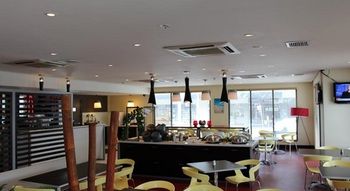 Ibis Newcastle - Phillip Island Accommodation 22
