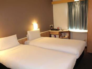 Ibis Newcastle - Phillip Island Accommodation 23