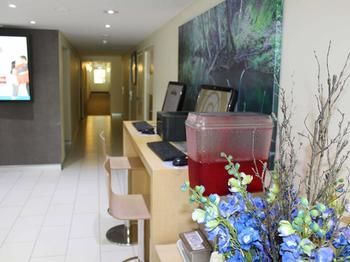 Ibis Newcastle - Phillip Island Accommodation 25