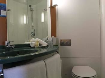 Ibis Newcastle - Phillip Island Accommodation 26