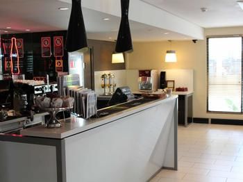 Ibis Newcastle - Phillip Island Accommodation 28