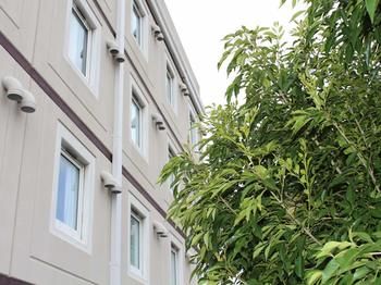 Ibis Newcastle - Phillip Island Accommodation 30