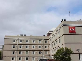 Ibis Newcastle - Phillip Island Accommodation 32