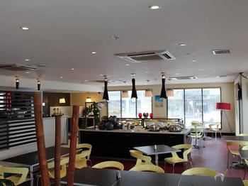 Ibis Newcastle - Phillip Island Accommodation 33