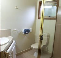 Bell Motel - Phillip Island Accommodation