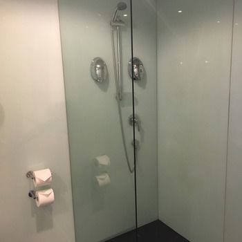 Ramada Encore Dandenong - Phillip Island Accommodation 0